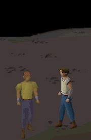 osrs vengeance|Vengeance Other .